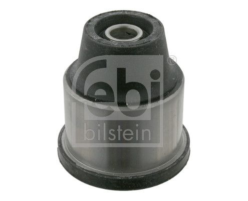 suport,trapez FEBI BILSTEIN 27518