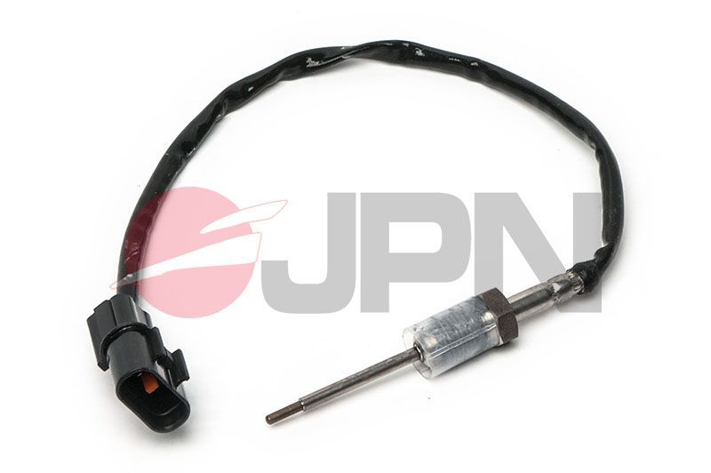E-shop Snímač teploty výfukových plynov JPN 75E0344-JPN