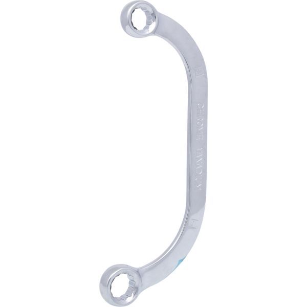 Cheie inelara KS TOOLS 518.0853