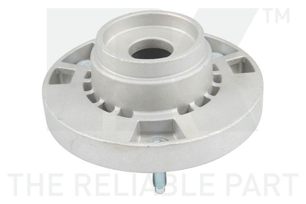 Vedruamordi tugilaager