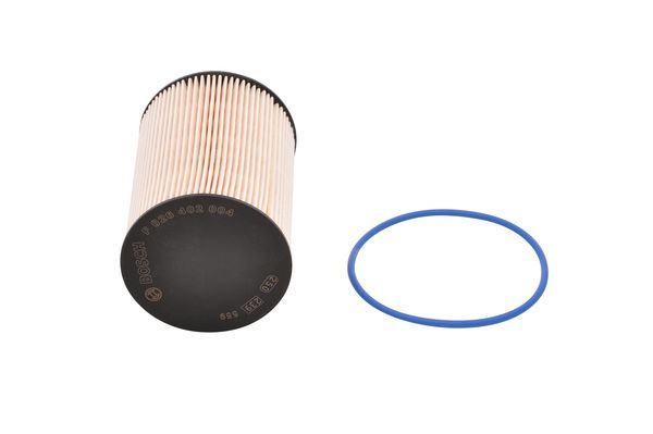 Filtr paliwa BOSCH F 026 402 004