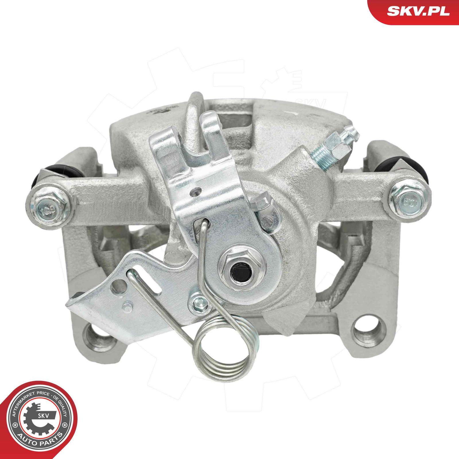 Etrier frana ESEN SKV 78SKV543