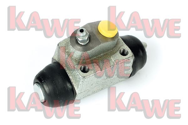 Cylinderek hamulcowy KAWE W5306
