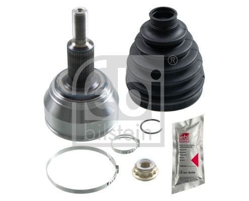 Set articulatie, planetara FEBI BILSTEIN 199674