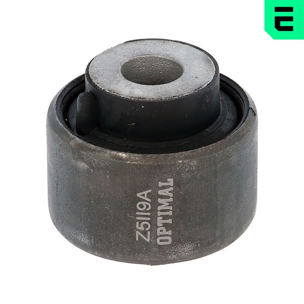 suport,trapez OPTIMAL F9-0175