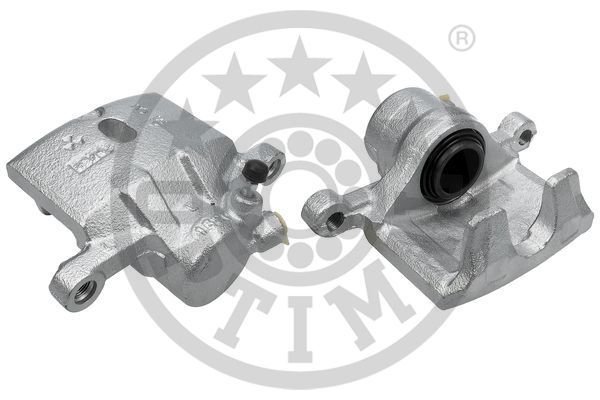 Zacisk hamulca OPTIMAL BC-1329L