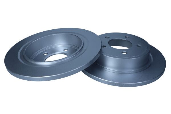 Disc frana QUARO QD0903