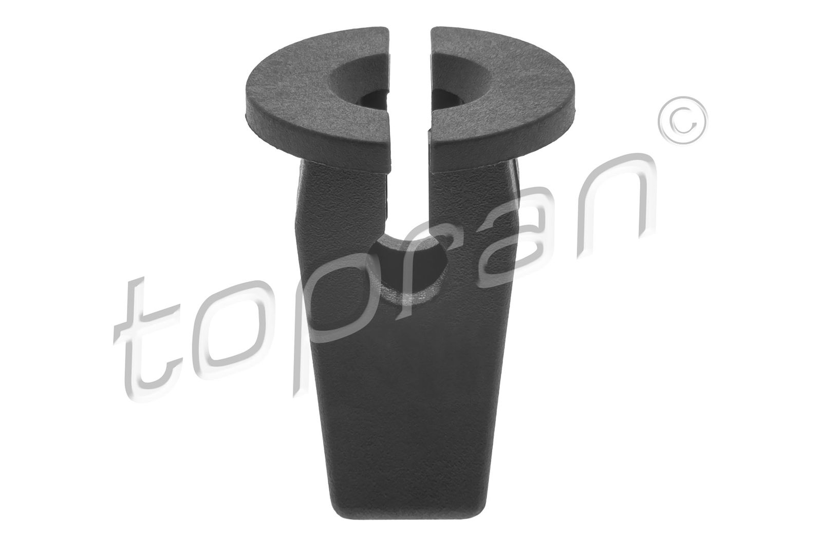 Piulita TOPRAN 120 536