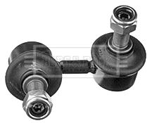 Borg & Beck - Stabiliser Link - LH