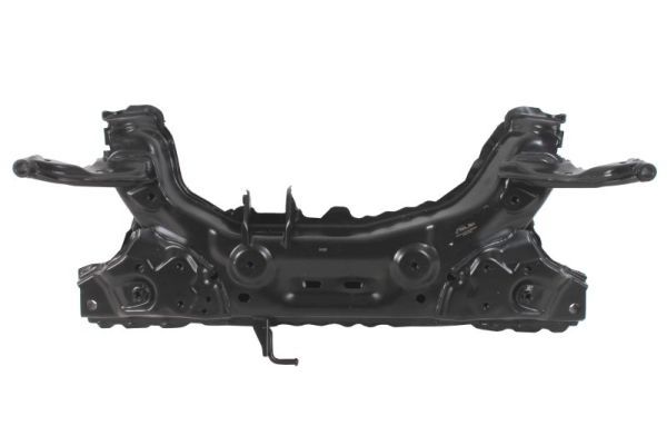 Вспомогательная рама/агрегат опоры