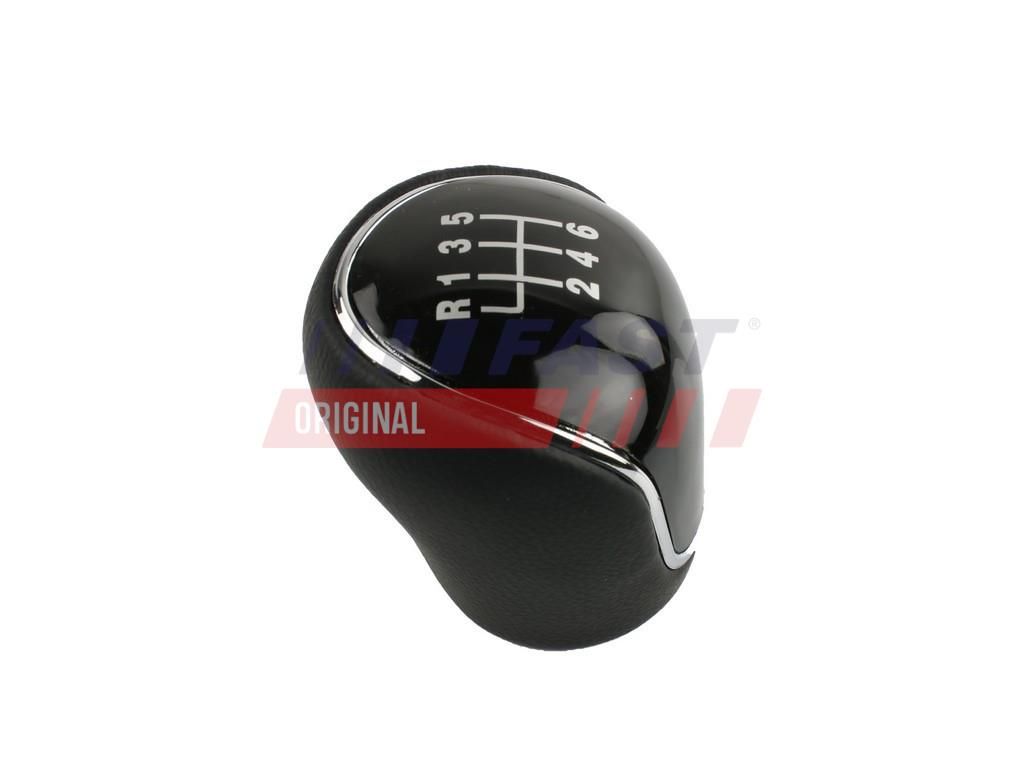 Maciulie maneta schimbat.vit. FAST FT09041