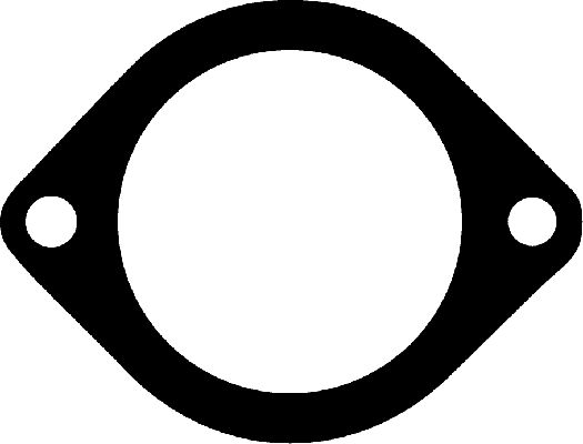 Uszczelka, rura wylotowa CORTECO 426835H