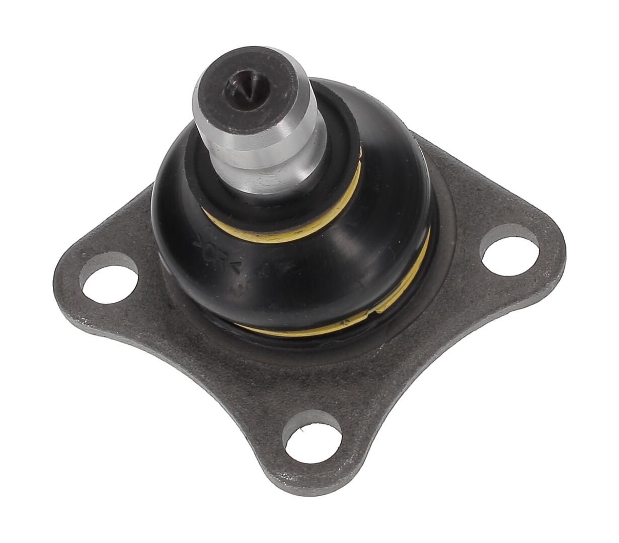 Pivot MOOG LN-BJ-4677