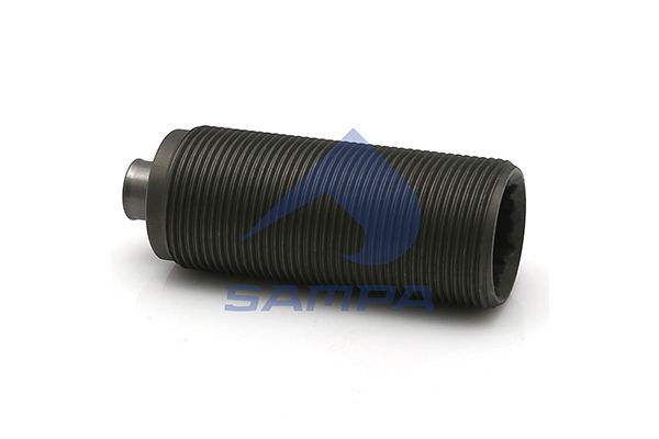 Dorn, dispozitiv resetare piston etrier SAMPA 093.307