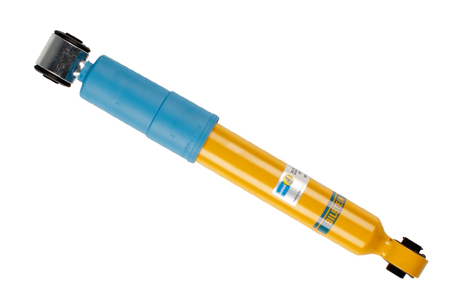 amortizor BILSTEIN 24-066754