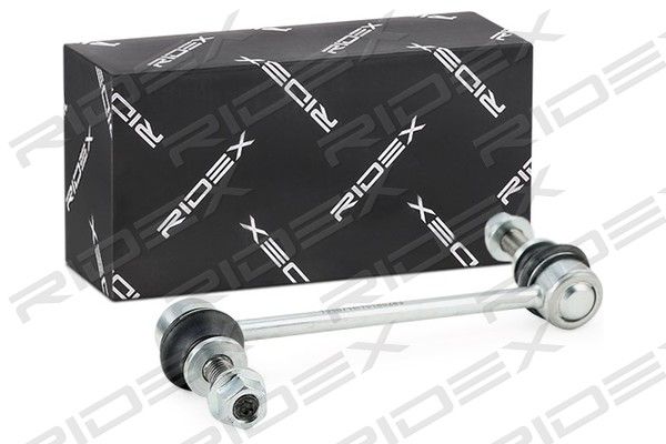 Drążek / wspornik, stabilizator RIDEX 3229S0717