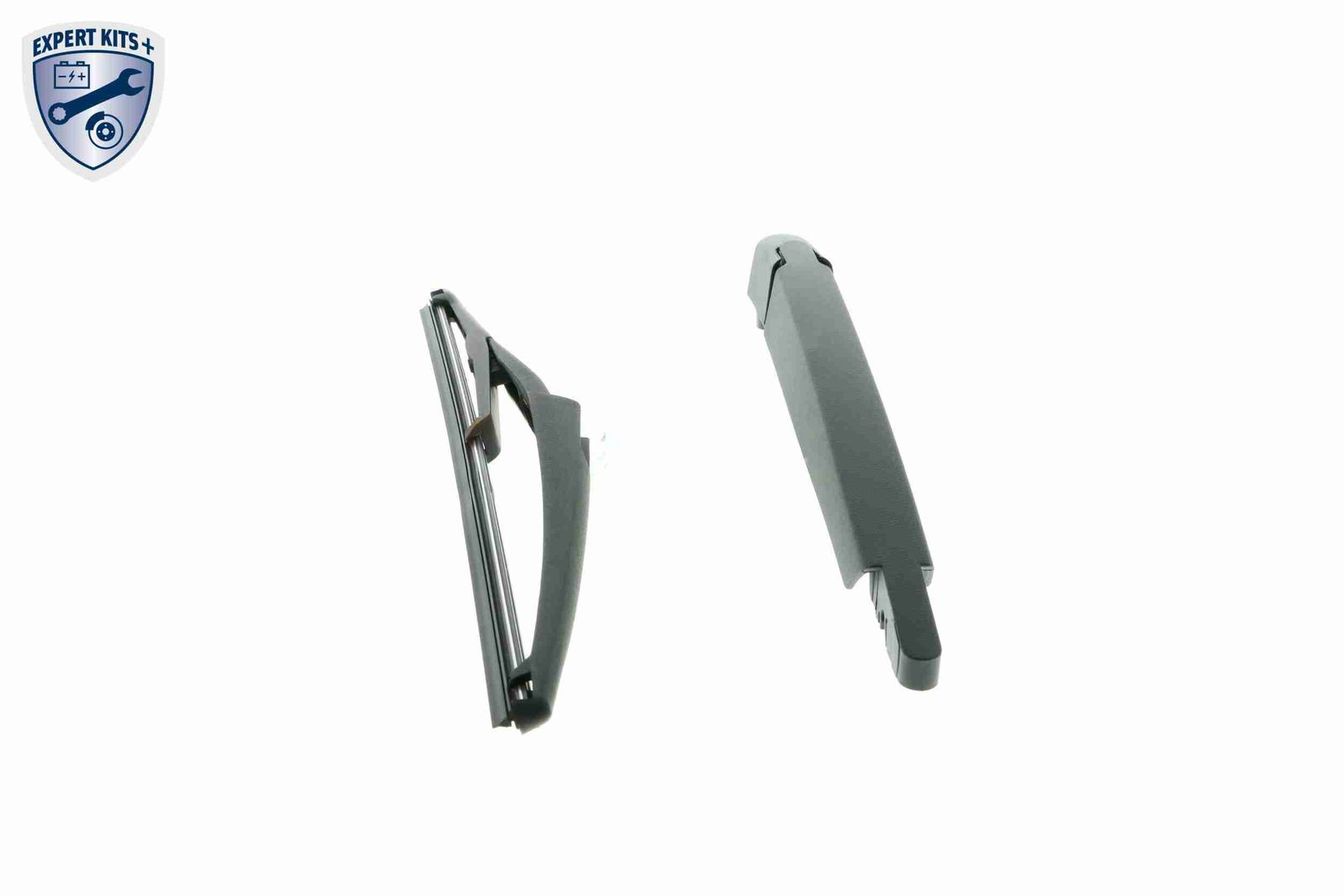 Kit de bras d'essuie-glace, nettoyage des vitres