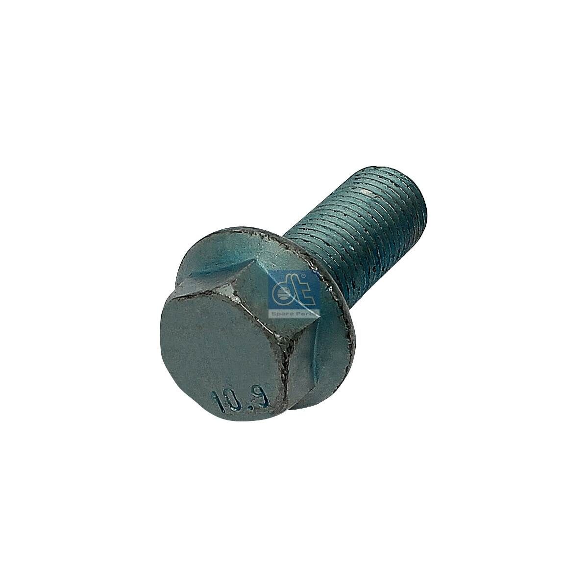 Surub DT Spare Parts 3.59122