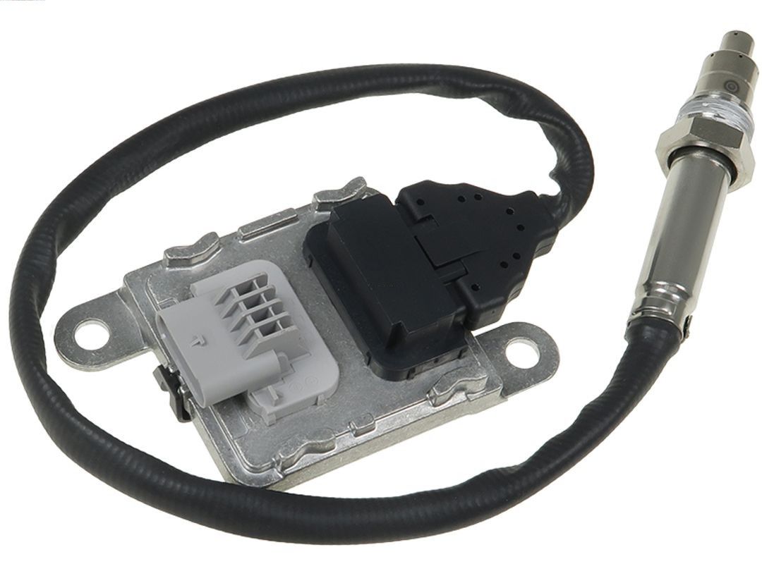 Czujnik NOx, katalizator NOx AS-PL NOX9442