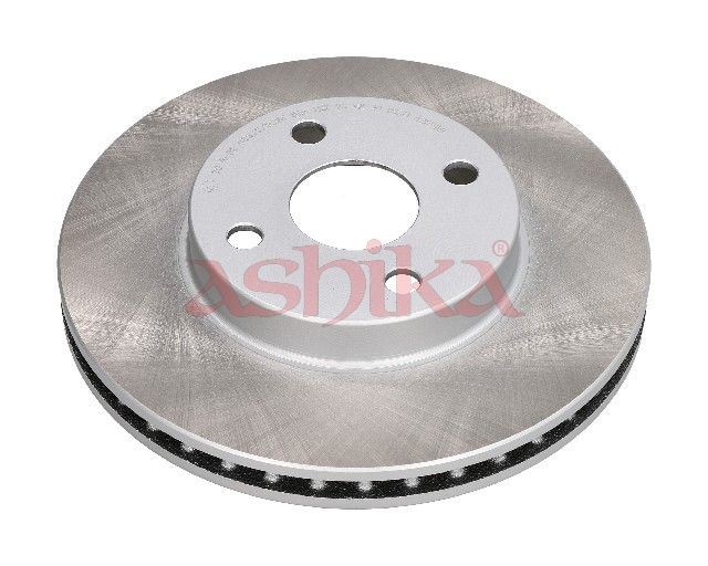 Disc frana ASHIKA 60-02-208C