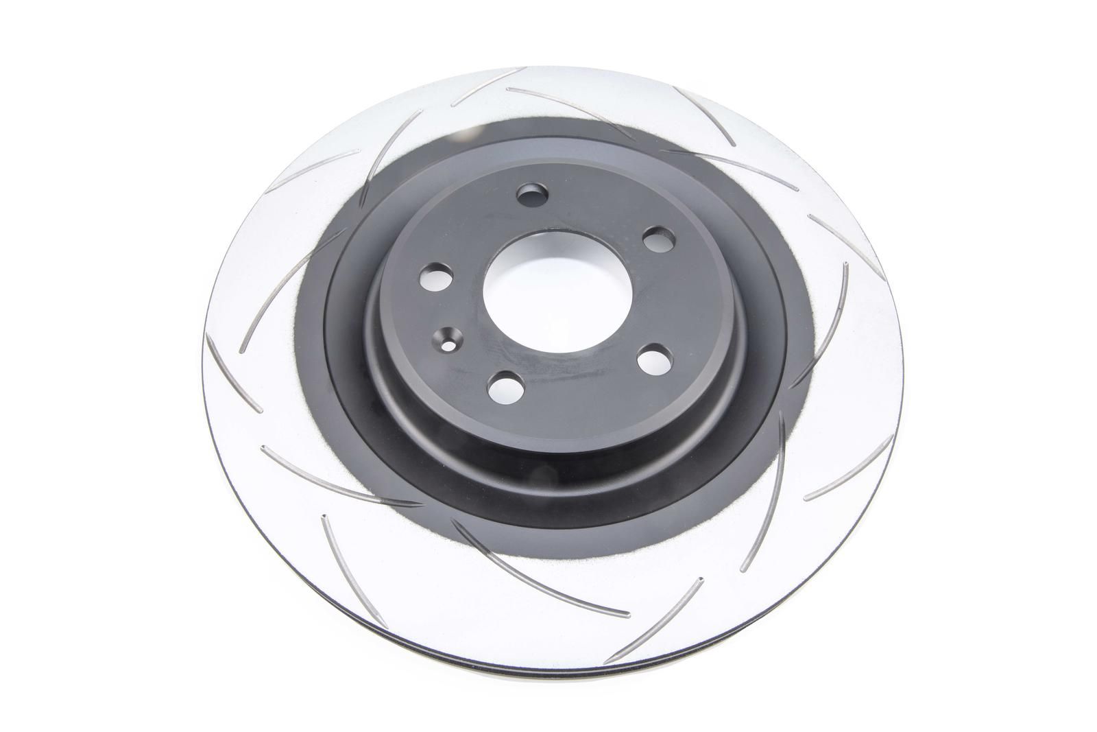 Disc frana de performanta DBA DBA2847S