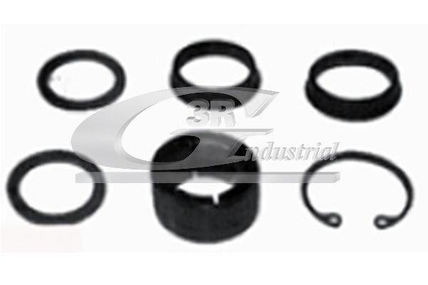 E-shop Puzdro pre hriadeľ riadenia 3RG 80222