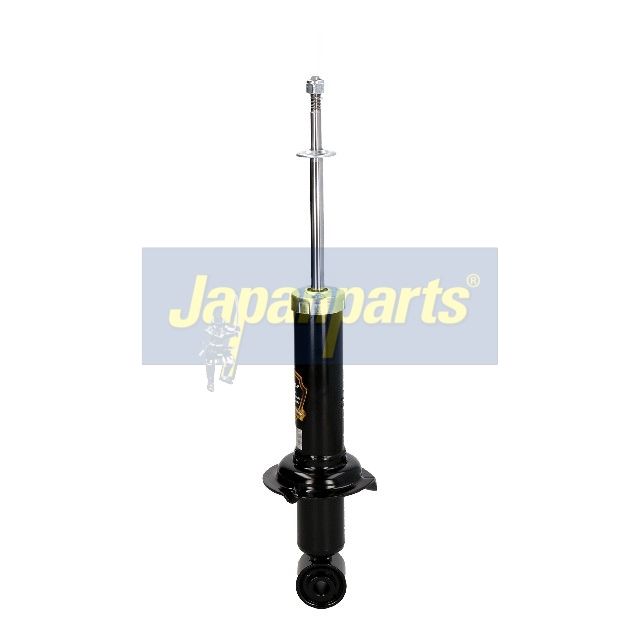 Levně Tlumič pérování JAPANPARTS MM-40057