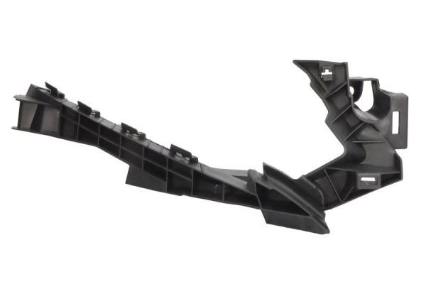 suport far BLIC 5410-01-2958246P