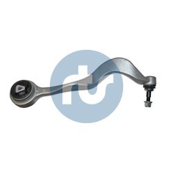 E-shop Rameno zavesenia kolies RTS 95-09588-1