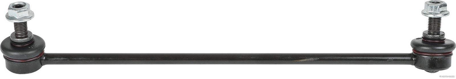 Brat/bieleta suspensie, stabilizator HERTH+BUSS JAKOPARTS J4964049