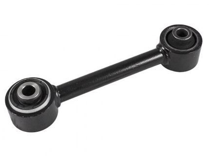 Brat, suspensie roata MTR 12192079