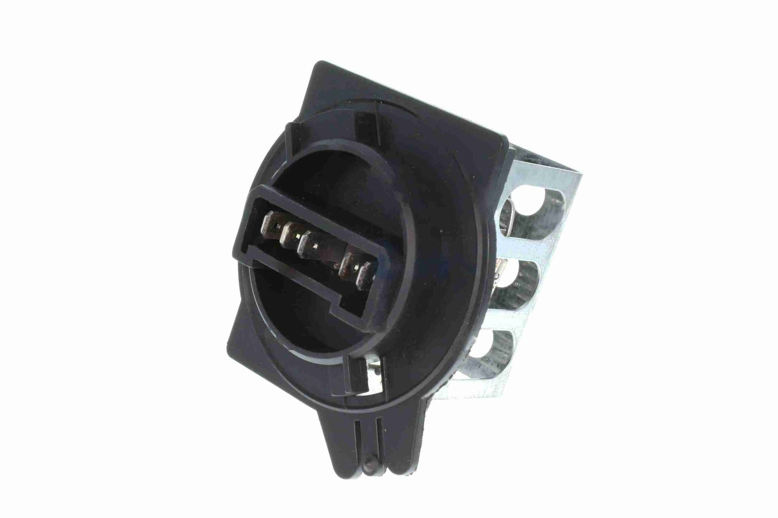 Régulateur, pulseur d'air habitacle