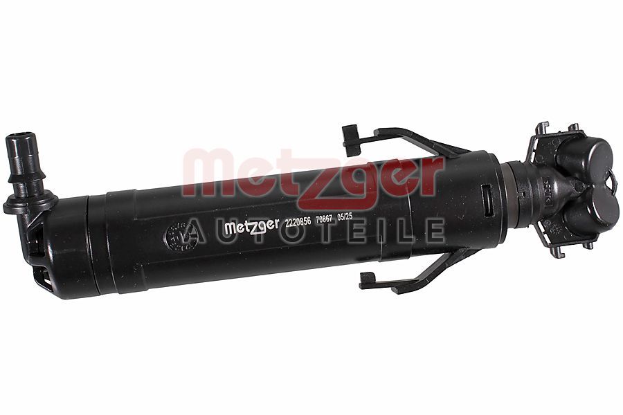 Pesuveedüüs, Tulepesurid