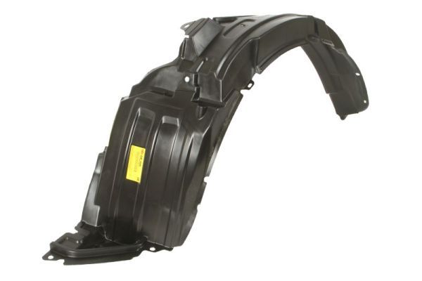 Carenaj roata BLIC 6601-01-8109801Q