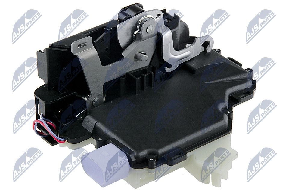 incuietoare usa NTY EZC-WW-033