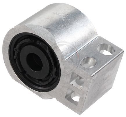 Levně Uložení, řídicí mechanismus A.B.S. 270788