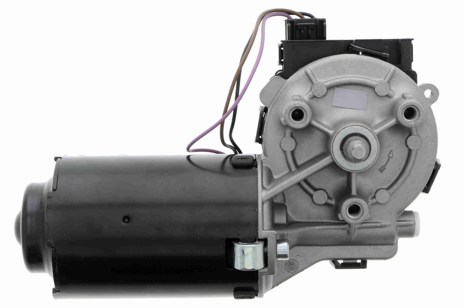 motor stergator VEMO Original Quality V24-07-0030
