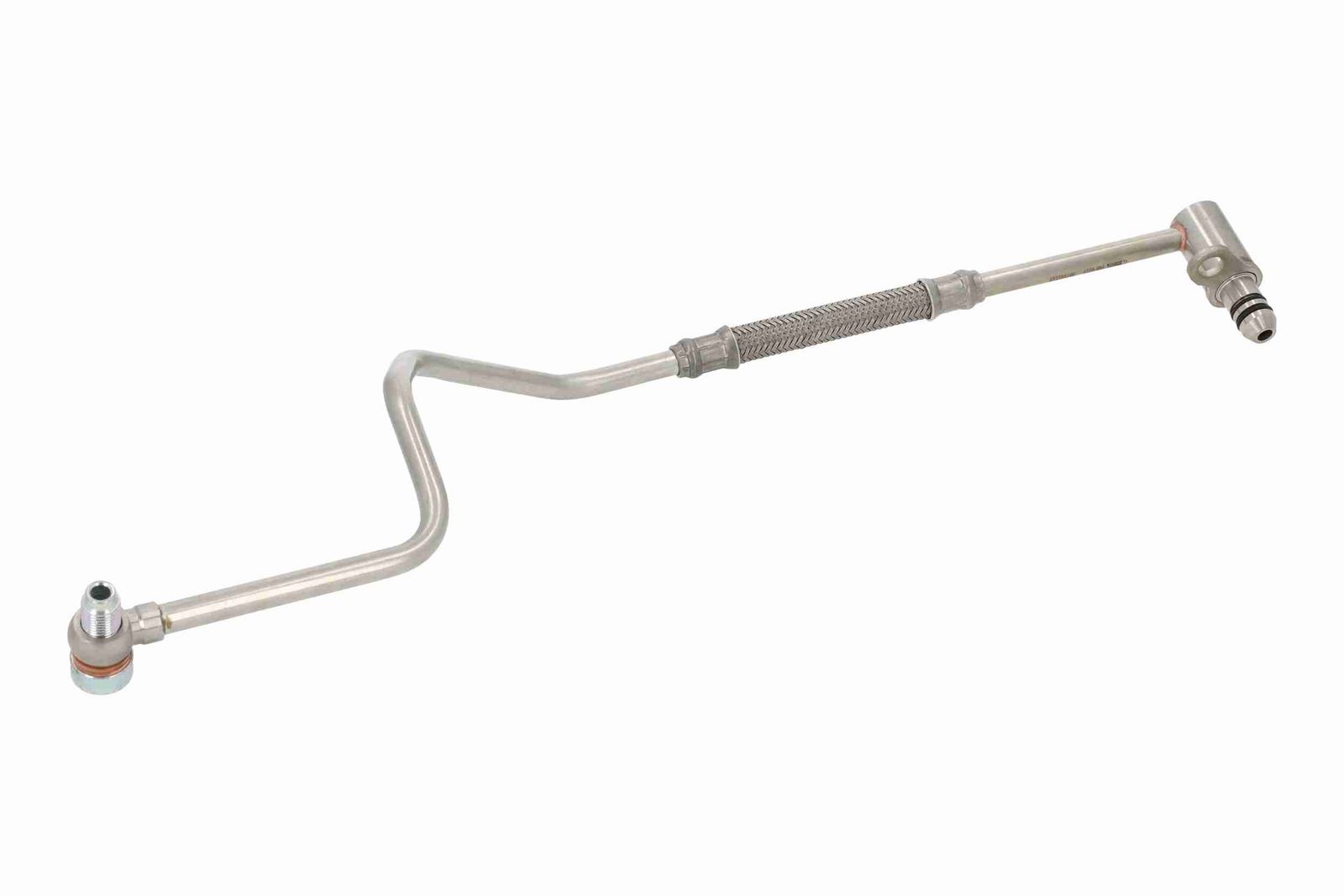 conducta ulei, incarcare VAICO Original Quality V48-0717