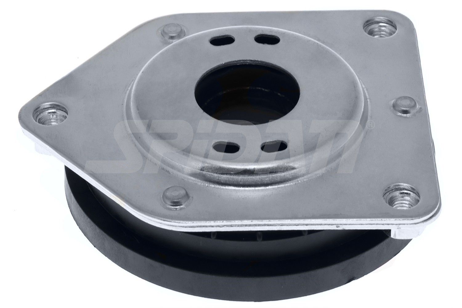 Rulment sarcina suport arc SPIDAN CHASSIS PARTS 413041