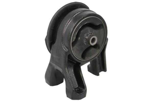 Suport motor YAMATO I50516YMT