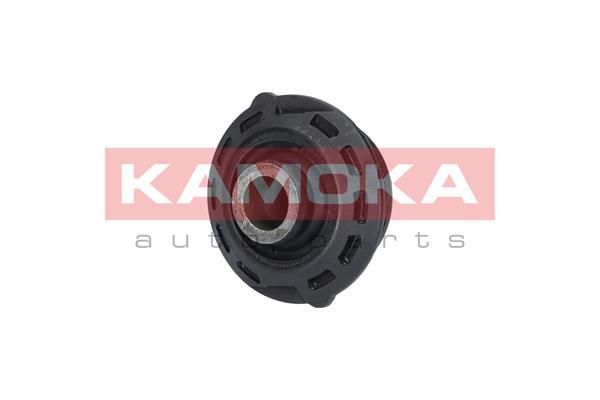 Łożyskowanie, wahacz KAMOKA 8800253