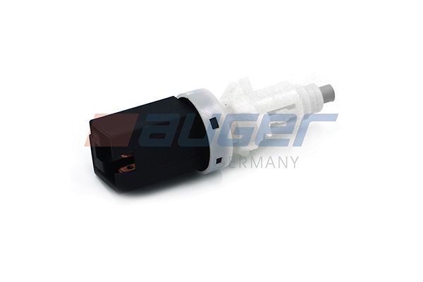 WŁĄCZNIK ŚWIATEŁ STOP FIAT BRAVO 08- OE FIAT 500319244ORG
