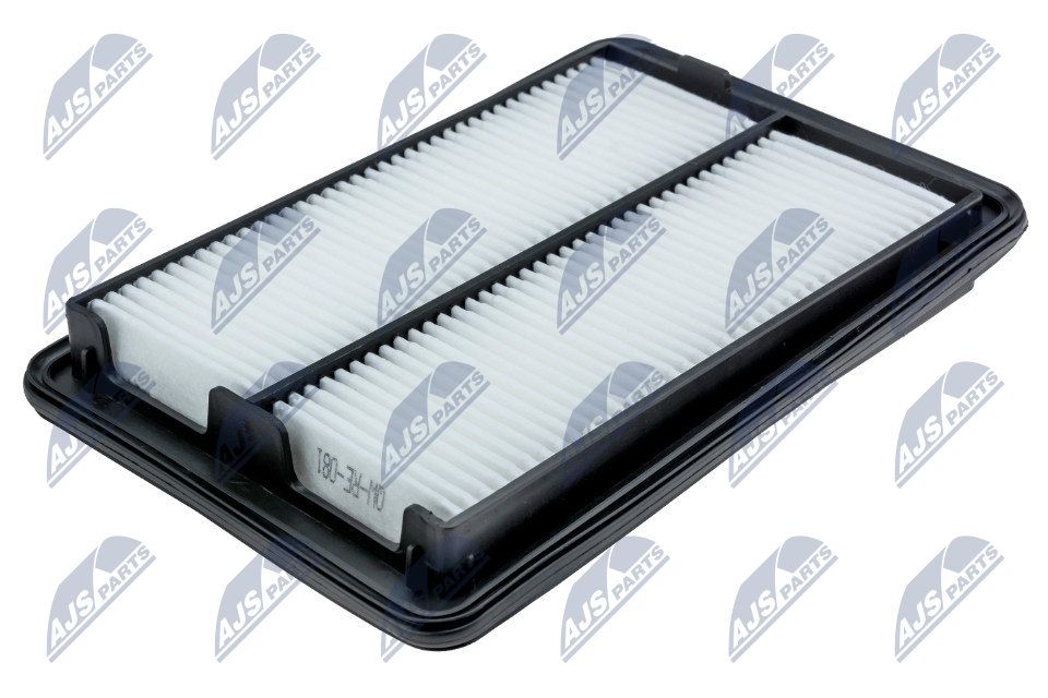 Filtru aer NTY FAF-RE-081