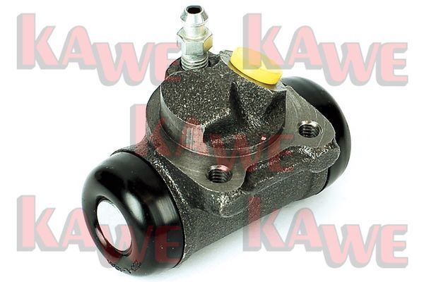 Cylinderek hamulcowy KAWE W4513