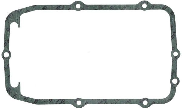 Etansare ulei, transmisie manuala ELRING 819.360