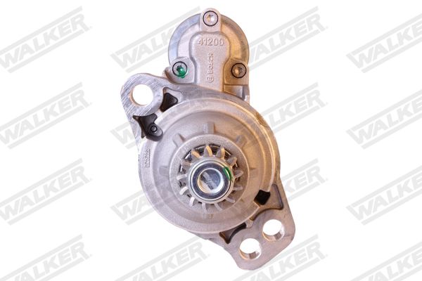 Rozrusznik WALKER WST00157