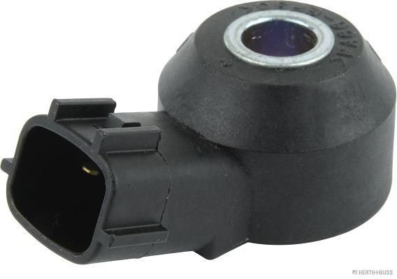 Senzor batai HERTH+BUSS JAKOPARTS J5671001