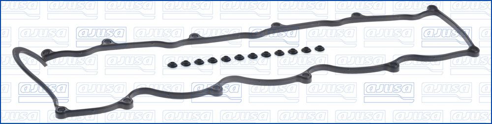 Set garnituri, Capac supape AJUSA 56021400