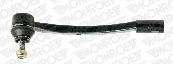 Końcówka drążka kierowniczego poprzecznego MONROE L11112