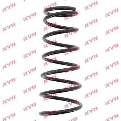 Arc spiral KYB RI6110